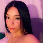 shemoanssjay OnlyFans - Free Trial - Photos - Socials ...