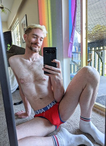 bradwharr OnlyFans picture