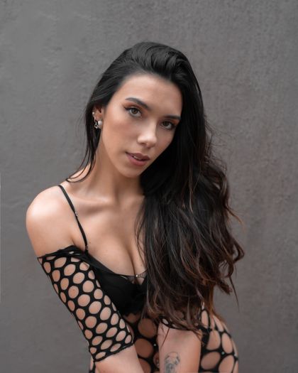 callme_gia OnlyFans picture
