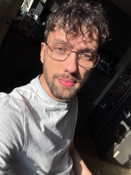 edinboys2 OnlyFans picture