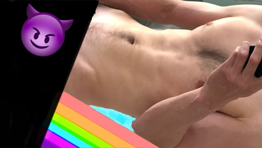 stavanger_dude OnlyFans profile picture