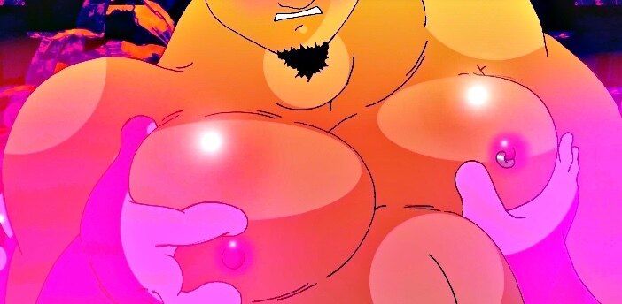 alaniii OnlyFans profile picture