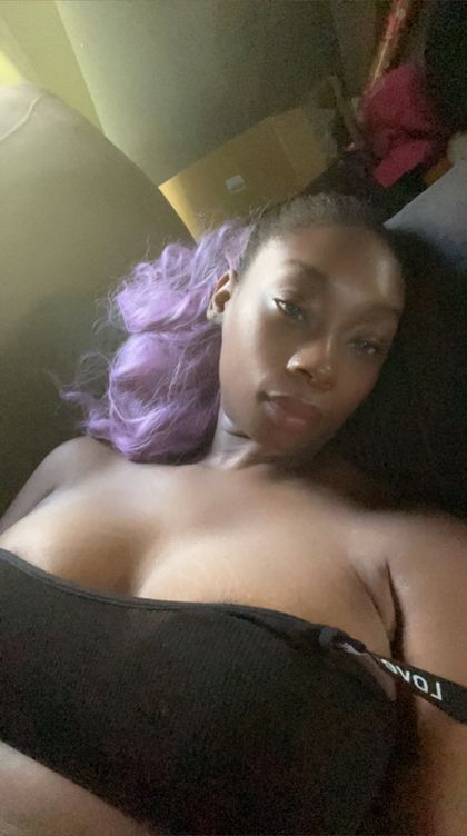 bhlueeedreams OnlyFans picture