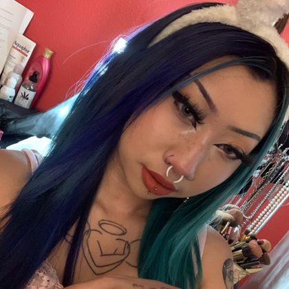 asiandelinquent OnlyFans picture