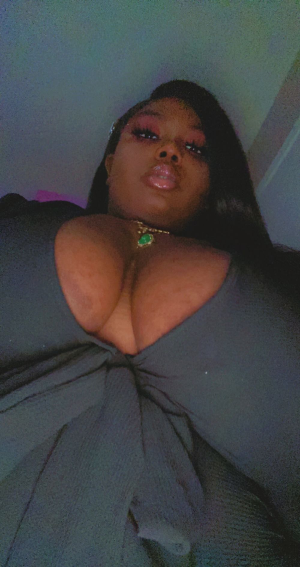 xxxchocolatexxx626 OnlyFans profile picture