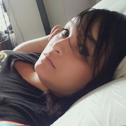 tstabbiekat OnlyFans picture