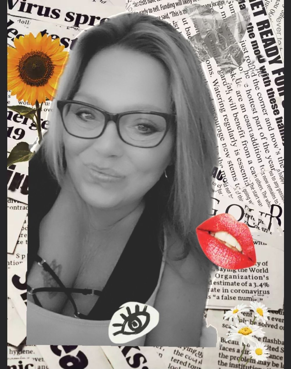 u154190524 OnlyFans profile picture