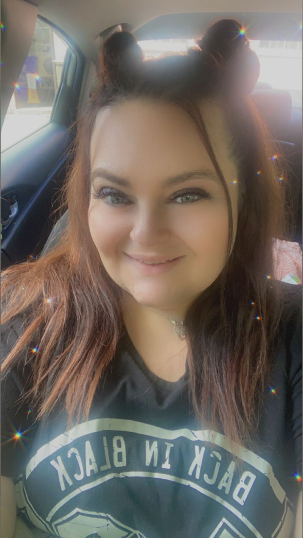 missybabe1217 OnlyFans profile picture