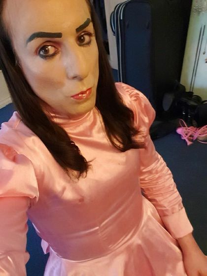 missyellamay OnlyFans picture