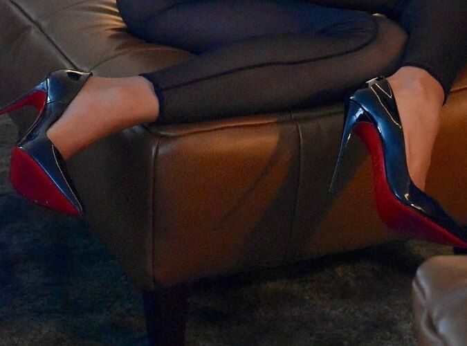 avarose277 OnlyFans profile picture