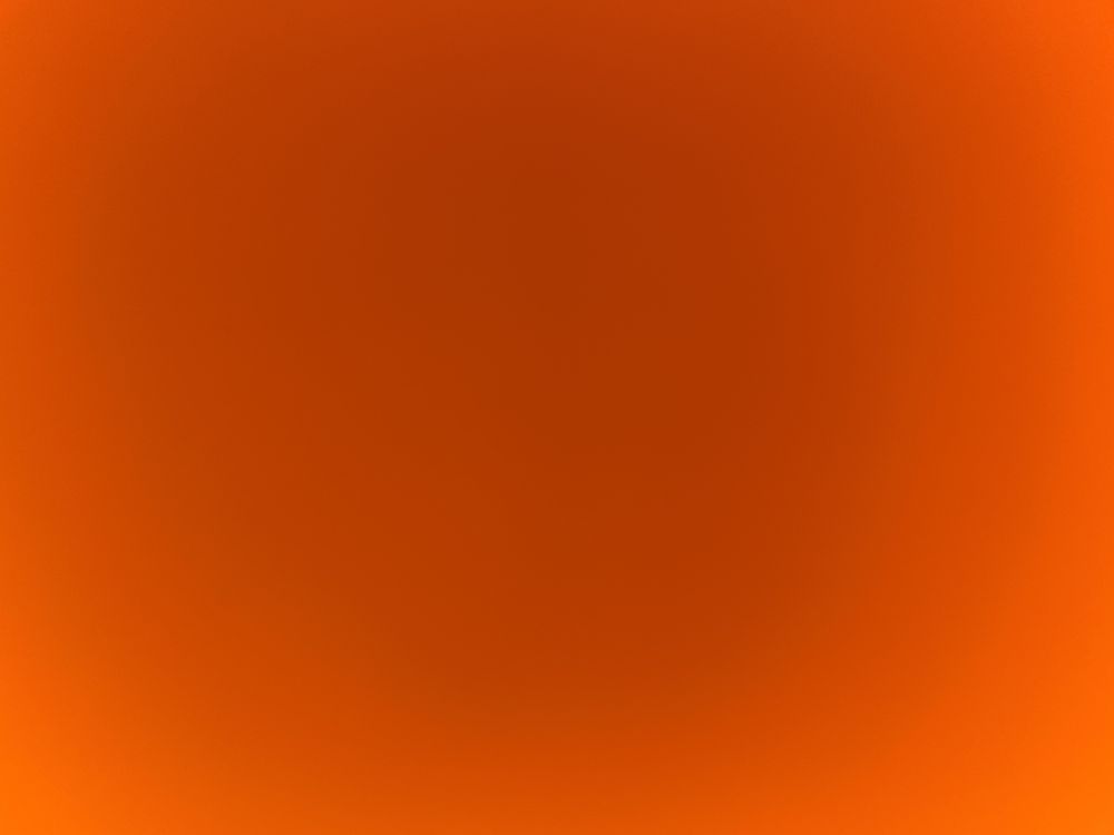 nocoffeeforyou OnlyFans profile picture