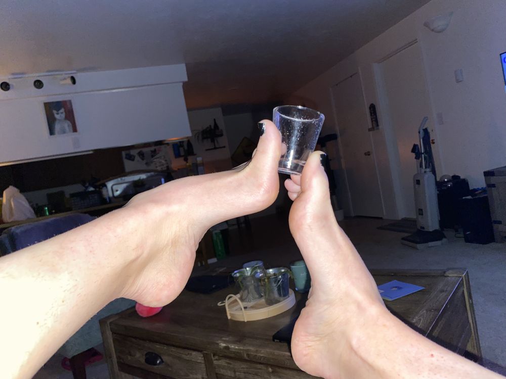feetcity4u OnlyFans profile picture