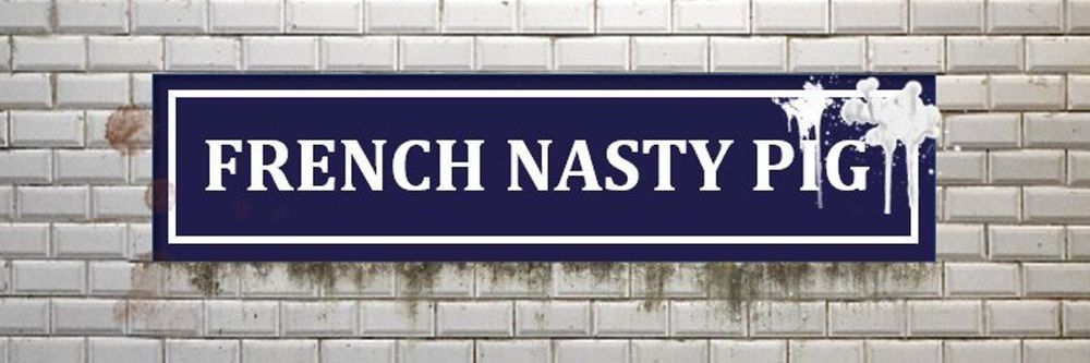 frenchnp OnlyFans profile picture