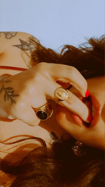 Lilith