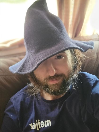 dexwoody OnlyFans picture