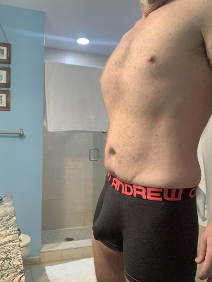 bigdickbear78 OnlyFans picture