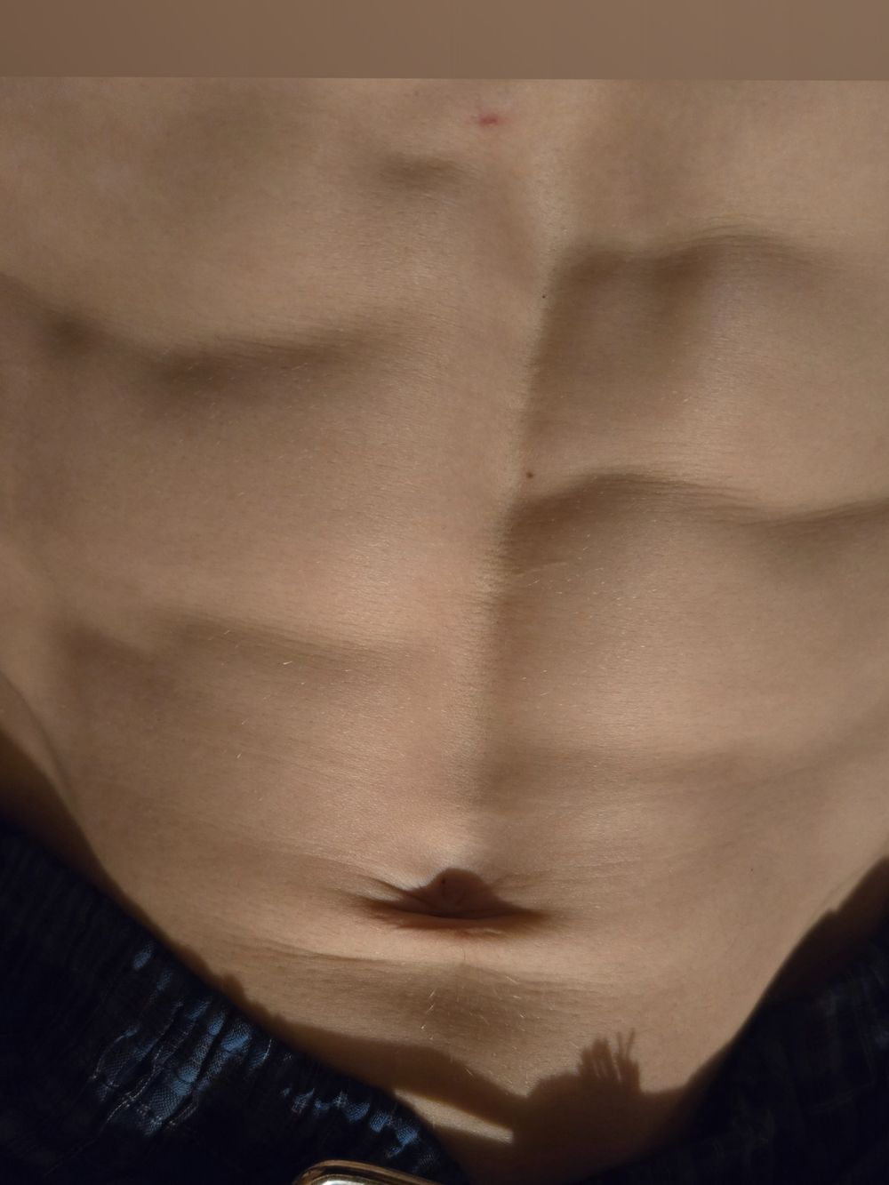 taterbaked OnlyFans profile picture