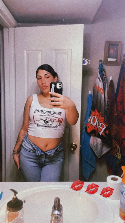 isimpfordestinyy OnlyFans picture