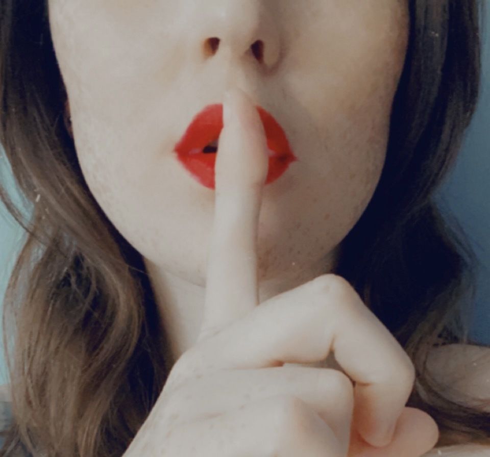 missy.nip OnlyFans profile picture