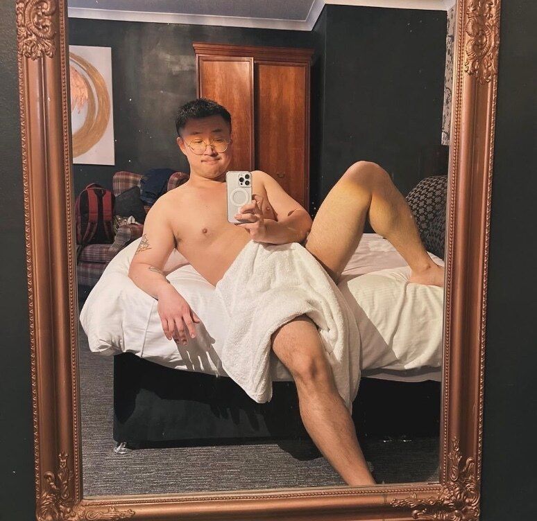versatilespoon OnlyFans profile picture