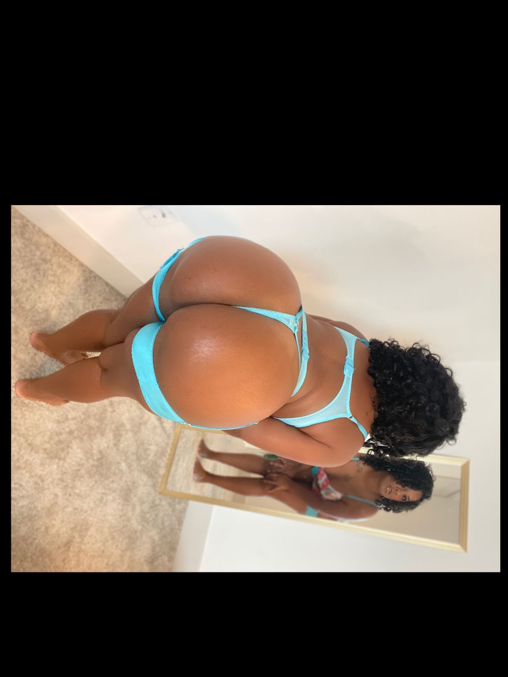 chnelthebody OnlyFans profile picture
