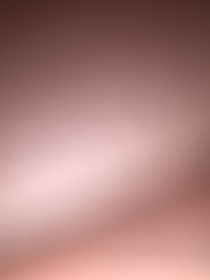 lipssmaccn20 OnlyFans picture