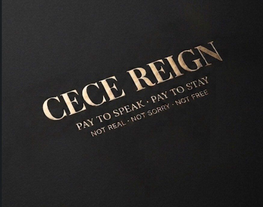 cecereignnoir OnlyFans profile picture