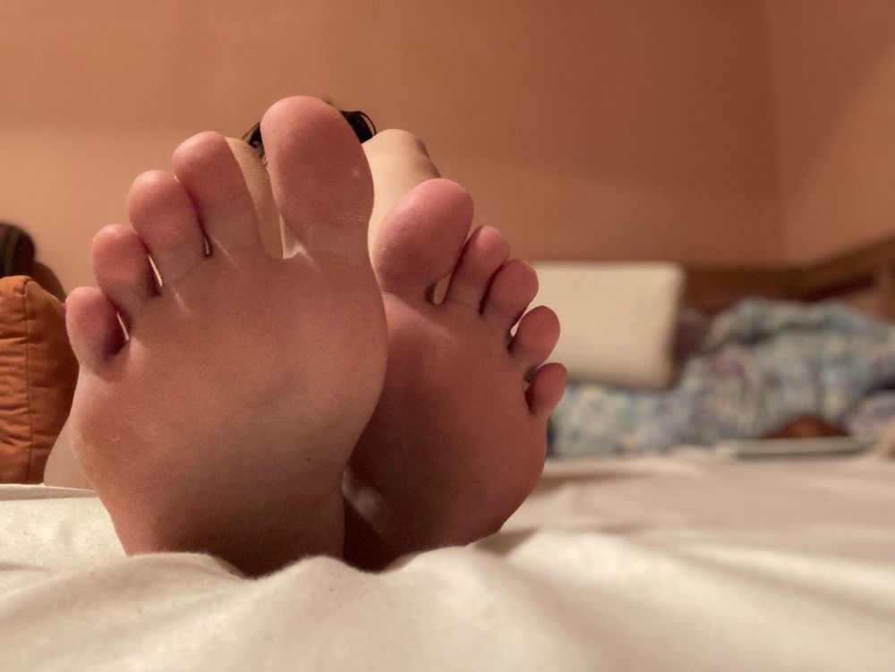 savor_dee OnlyFans profile picture