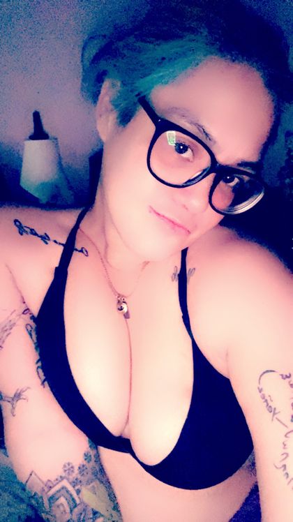 tattooedmom87 OnlyFans picture