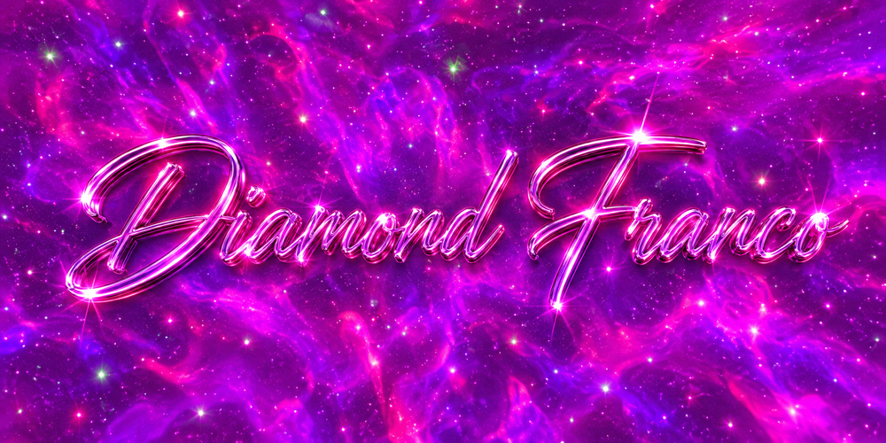 diamondfranco OnlyFans profile picture