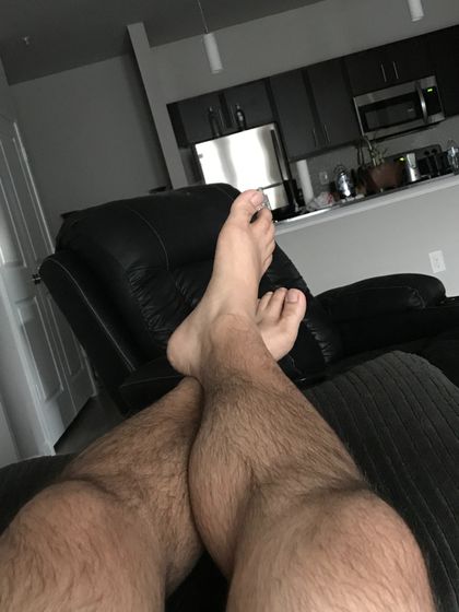 the_real_alexander OnlyFans picture