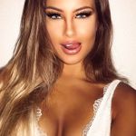 jackyzyrus OnlyFans - Free Trial - Photos - Socials | FansMetrics.com