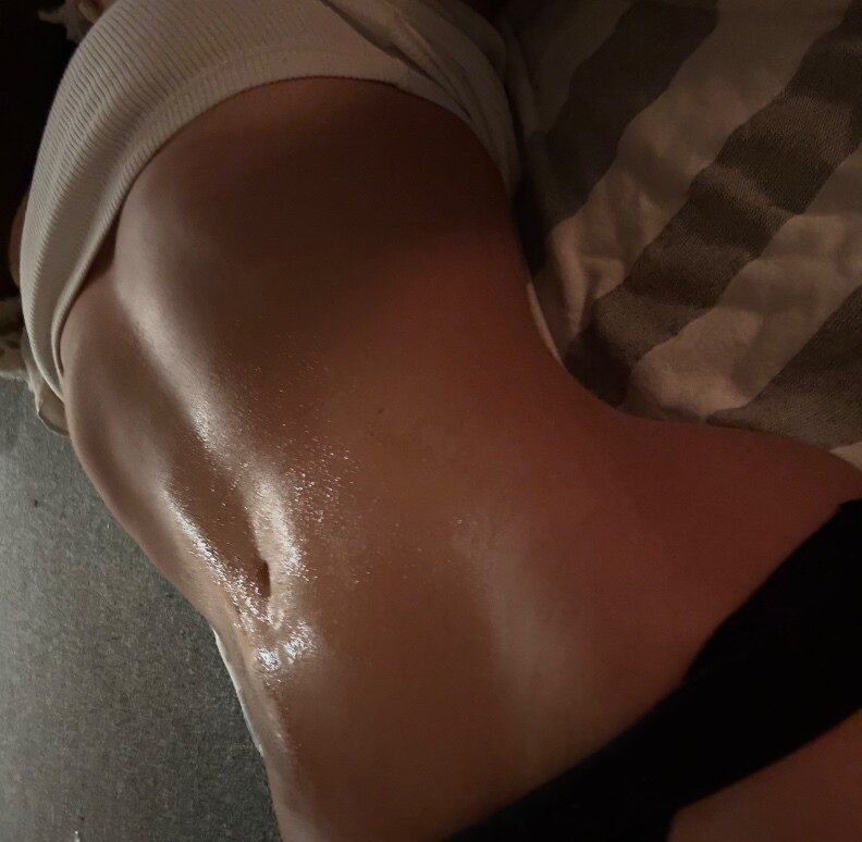 stacey.meadowsxo OnlyFans profile picture