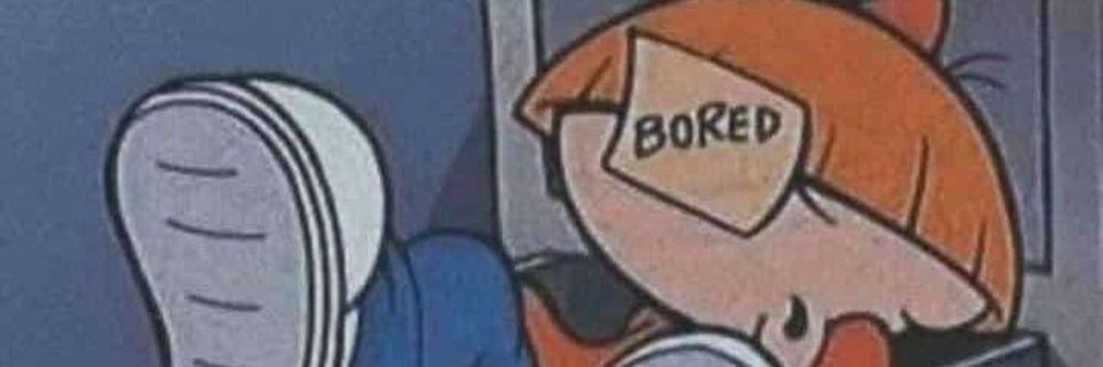brandonlatinboyco OnlyFans profile picture