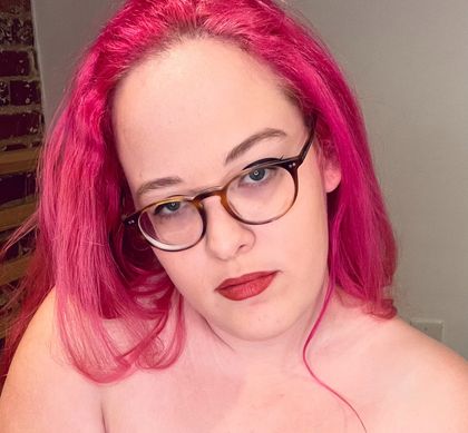 allhaildariavip OnlyFans picture