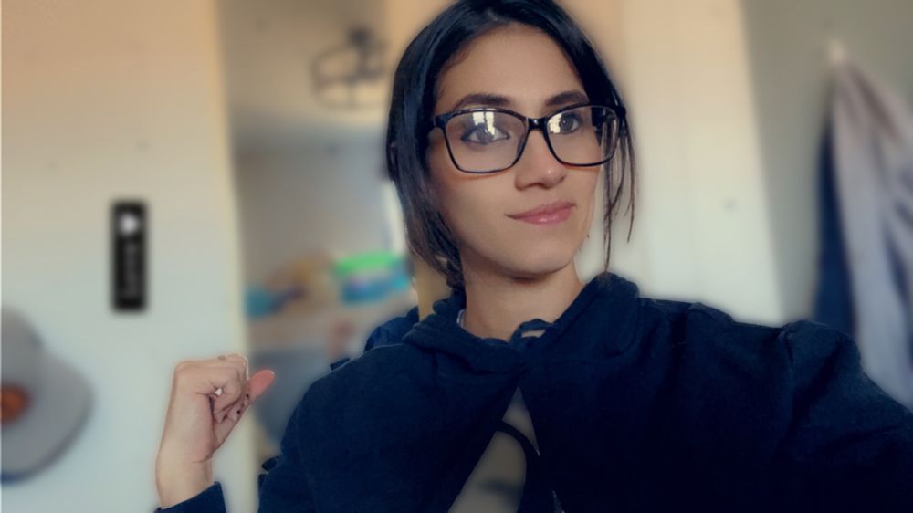 u315735724 OnlyFans profile picture