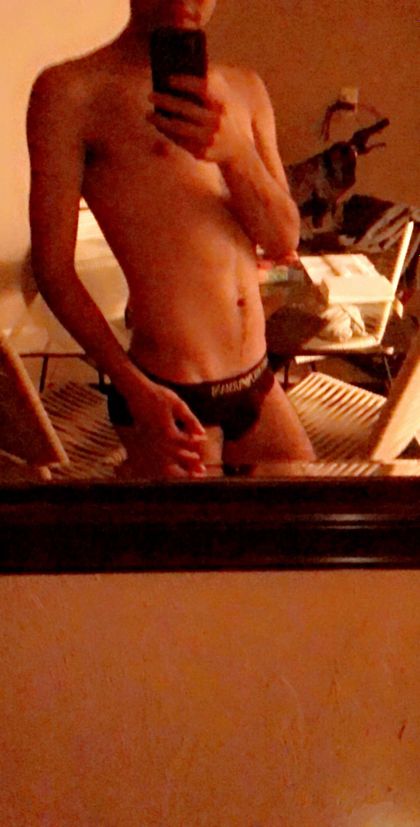 bomb_boi OnlyFans picture