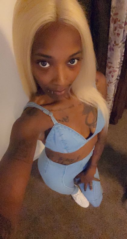 lilbootyy2x OnlyFans picture