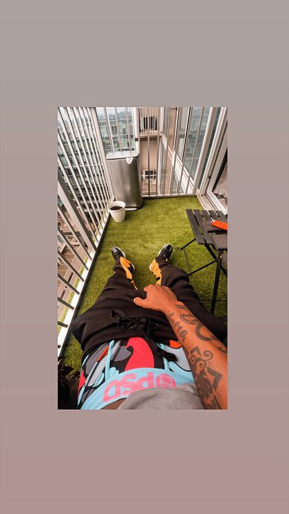 toxic.vibes OnlyFans picture