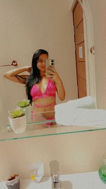 dallis12 OnlyFans picture