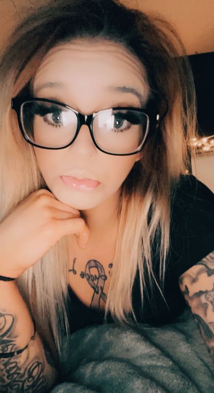 ceecee_sinful OnlyFans picture