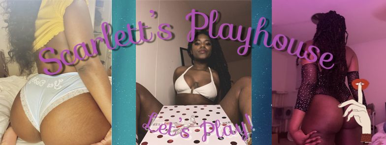 cleosfattass OnlyFans profile picture