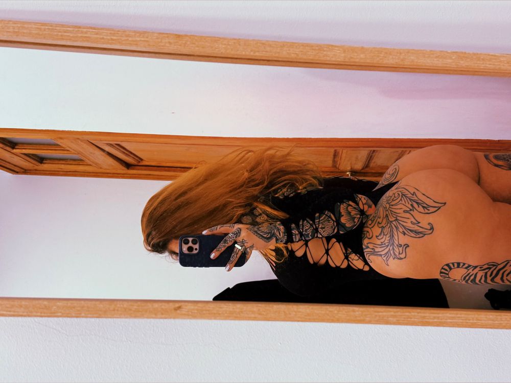 diandracox OnlyFans profile picture