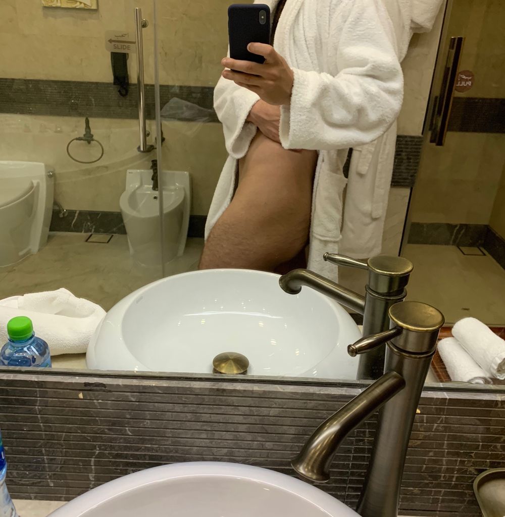 locopolo OnlyFans profile picture