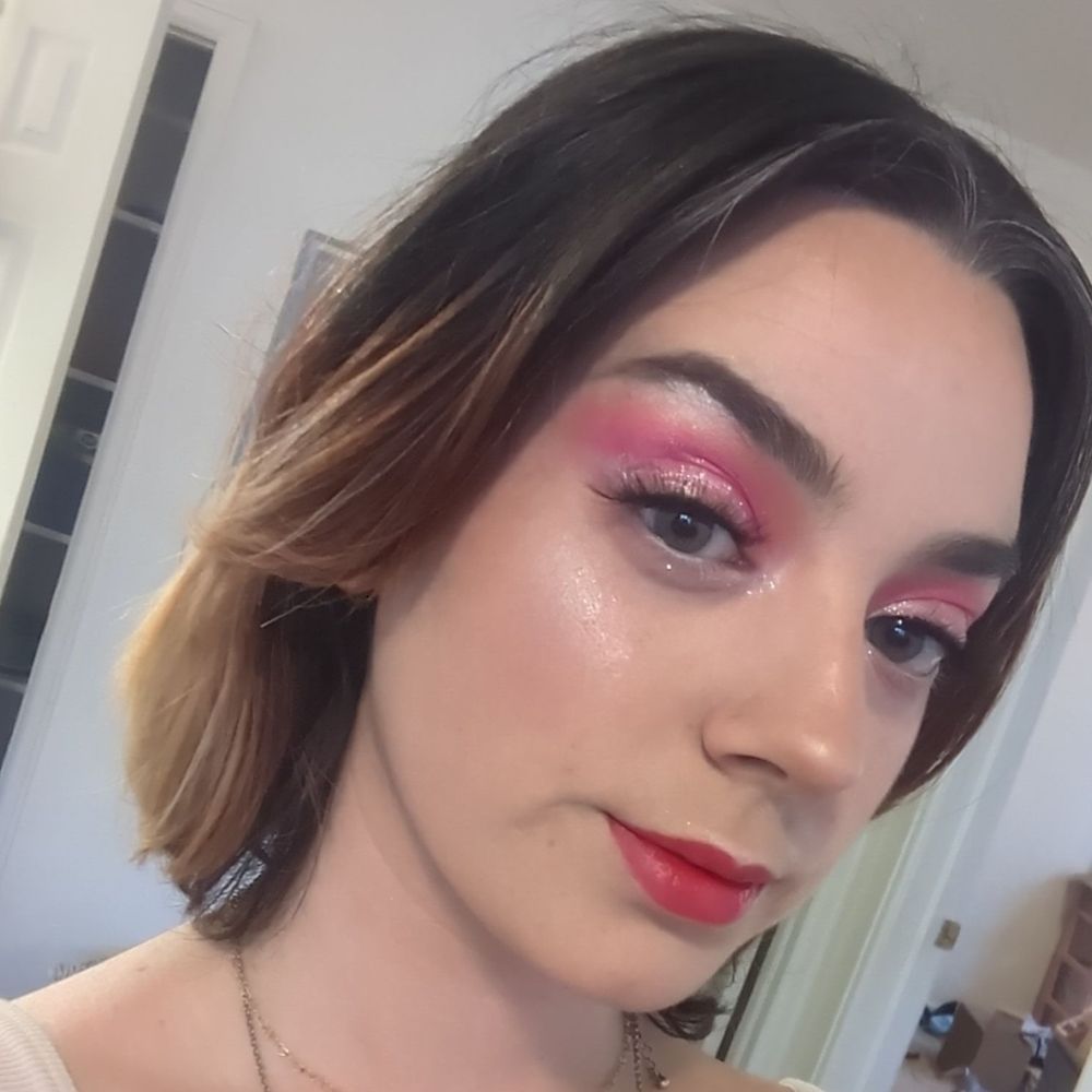 jspicyy OnlyFans profile picture