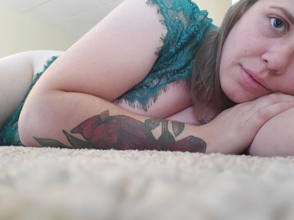 u347496051 OnlyFans profile picture