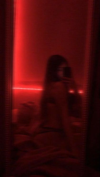 ffion02xo OnlyFans picture