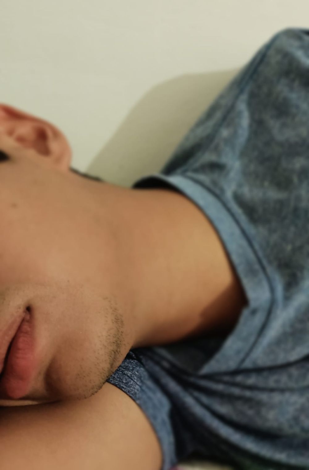 u254045751 OnlyFans profile picture