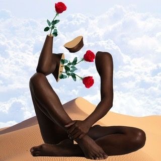 blaccjesus_ OnlyFans profile picture