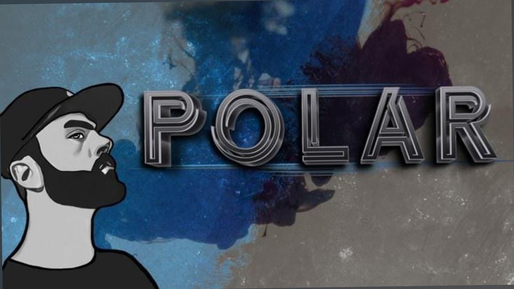 rapsbypolar OnlyFans profile picture
